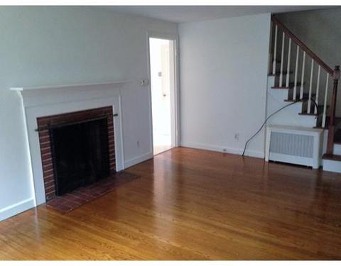 54 Brighton, Springfield, MA 01118 photo 6