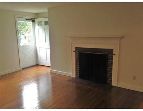 54 Brighton, Springfield, MA 01118 photo 7