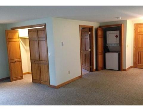 54 Brighton, Springfield, MA 01118 photo 13