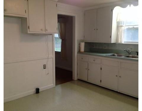 54 Brighton, Springfield, MA 01118 photo 2