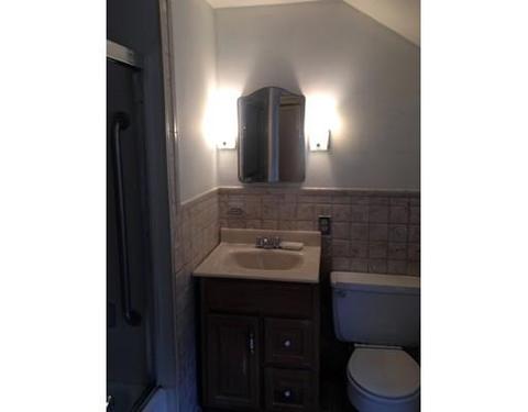 54 Brighton, Springfield, MA 01118 photo 20