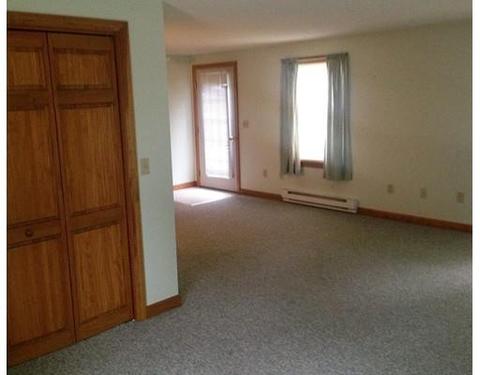 54 Brighton, Springfield, MA 01118 photo 11