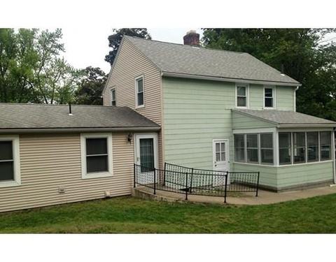 54 Brighton, Springfield, MA 01118 photo 26
