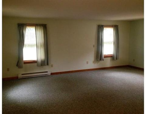 54 Brighton, Springfield, MA 01118 photo 12