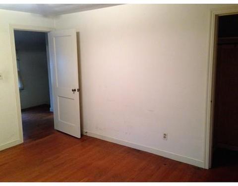 54 Brighton, Springfield, MA 01118 photo 22