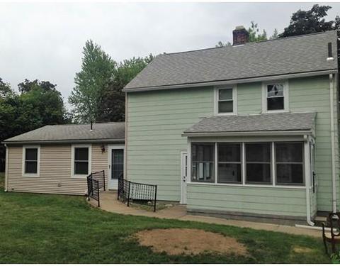 54 Brighton, Springfield, MA 01118 photo 28