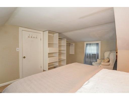 33 Fenwick St, Framingham, MA 01701 photo 16