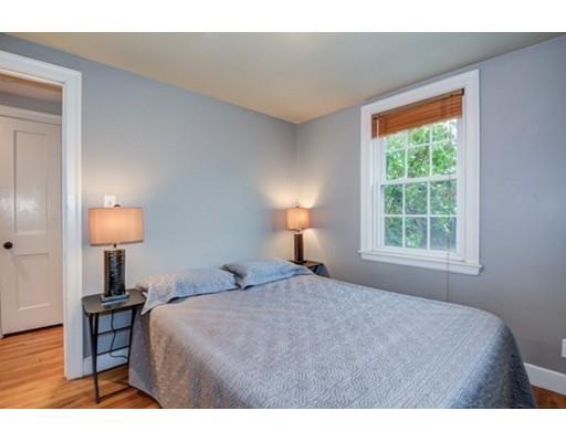 33 Fenwick St, Framingham, MA 01701 photo 12