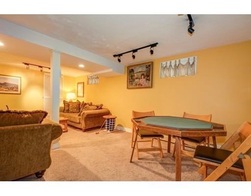 33 Fenwick St, Framingham, MA 01701 photo 20