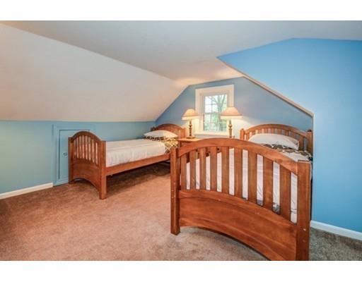 33 Fenwick St, Framingham, MA 01701 photo 18