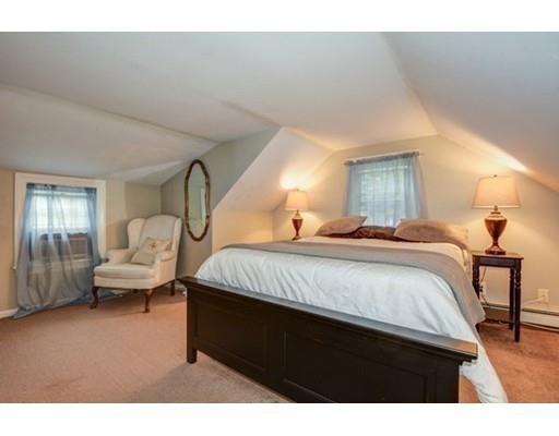 33 Fenwick St, Framingham, MA 01701 photo 14