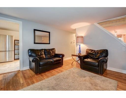 33 Fenwick St, Framingham, MA 01701 photo 5