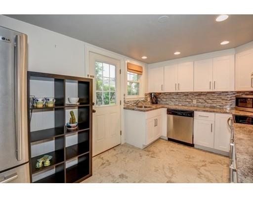 33 Fenwick St, Framingham, MA 01701 photo 10