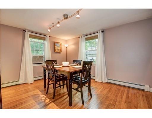 33 Fenwick St, Framingham, MA 01701 photo 7