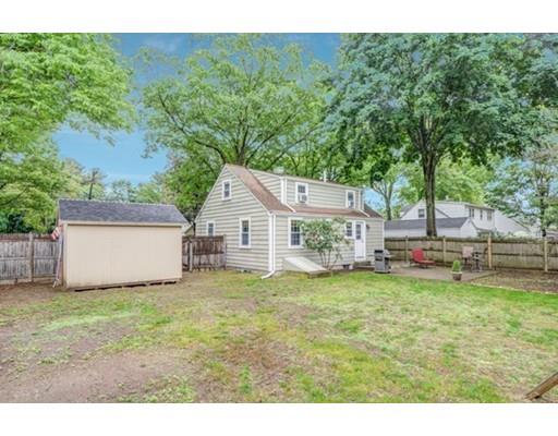 33 Fenwick St, Framingham, MA 01701 photo 23