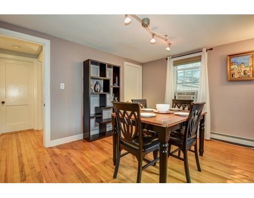 33 Fenwick St, Framingham, MA 01701 photo 6