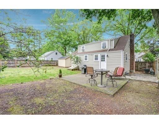 33 Fenwick St, Framingham, MA 01701 photo 21
