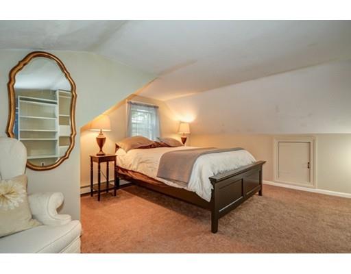 33 Fenwick St, Framingham, MA 01701 photo 15