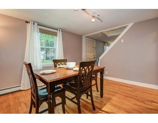 33 Fenwick St, Framingham, MA 01701 photo 8