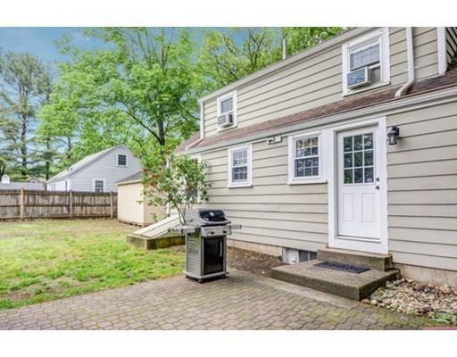 33 Fenwick St, Framingham, MA 01701 photo 22