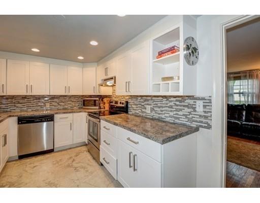 33 Fenwick St, Framingham, MA 01701 photo 9