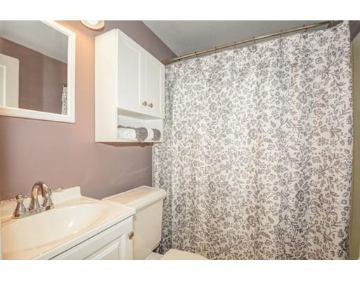 33 Fenwick St, Framingham, MA 01701 photo 11