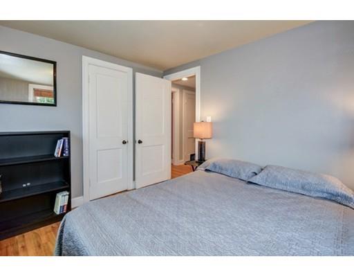 33 Fenwick St, Framingham, MA 01701 photo 13