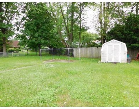 67 Cuff Ave, Springfield, MA 01104 photo 10