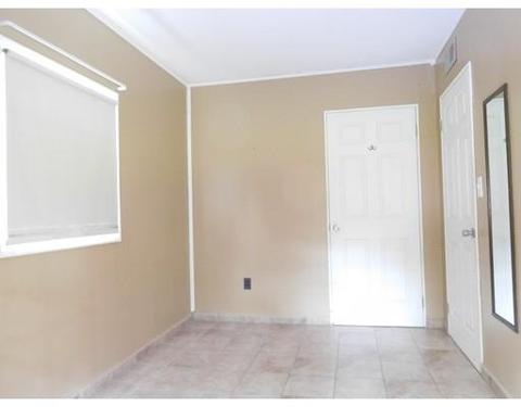 67 Cuff Ave, Springfield, MA 01104 photo 7