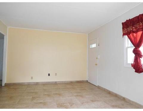 67 Cuff Ave, Springfield, MA 01104 photo 9