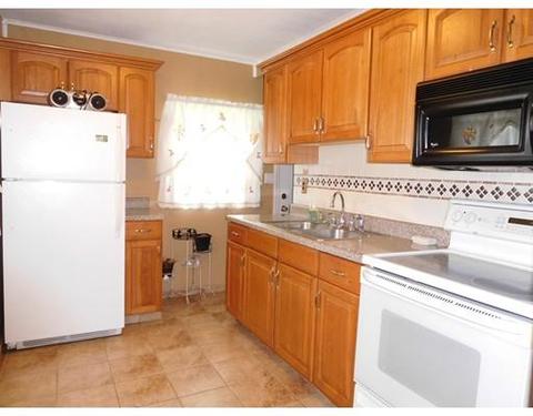 67 Cuff Ave, Springfield, MA 01104 photo 3