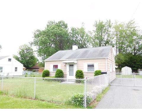 67 Cuff Ave, Springfield, MA 01104 photo 11