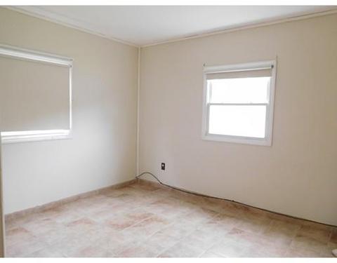 67 Cuff Ave, Springfield, MA 01104 photo 6