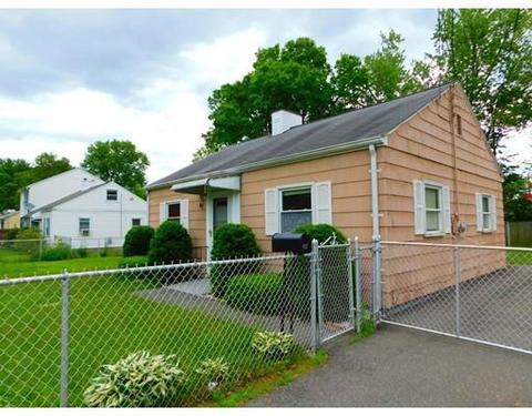 67 Cuff Ave, Springfield, MA 01104 photo 2