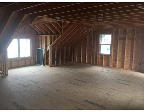 12 Spence St, Chicopee, MA 01020 photo 19