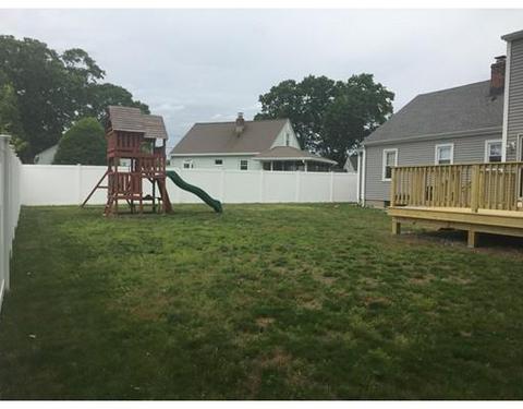 12 Spence St, Chicopee, MA 01020 photo 20