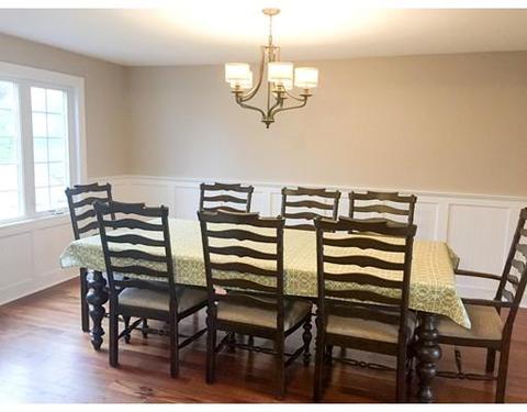 12 Spence St, Chicopee, MA 01020 photo 6