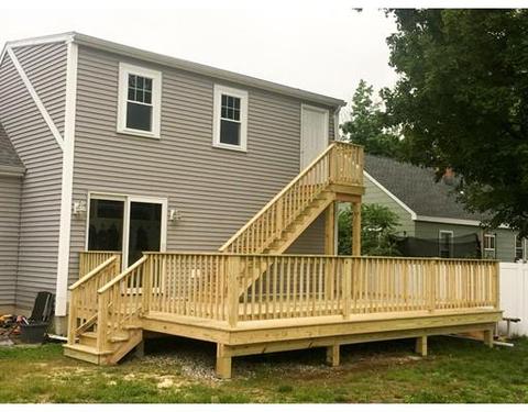 12 Spence St, Chicopee, MA 01020 photo 18