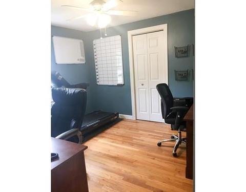 12 Spence St, Chicopee, MA 01020 photo 12