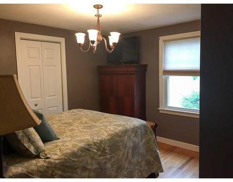 12 Spence St, Chicopee, MA 01020 photo 10