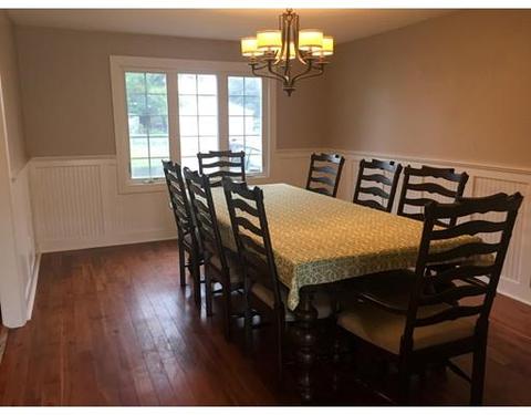 12 Spence St, Chicopee, MA 01020 photo 7