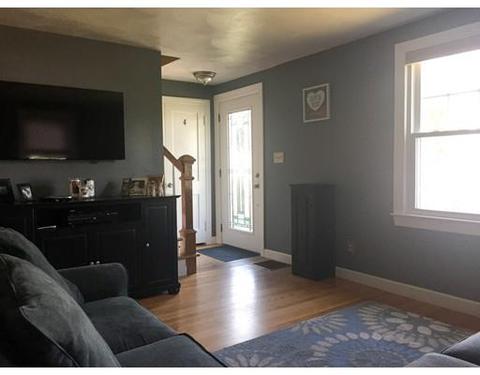 12 Spence St, Chicopee, MA 01020 photo 3
