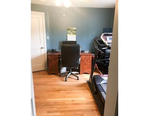 12 Spence St, Chicopee, MA 01020 photo 13