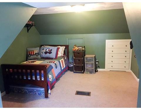 12 Spence St, Chicopee, MA 01020 photo 15