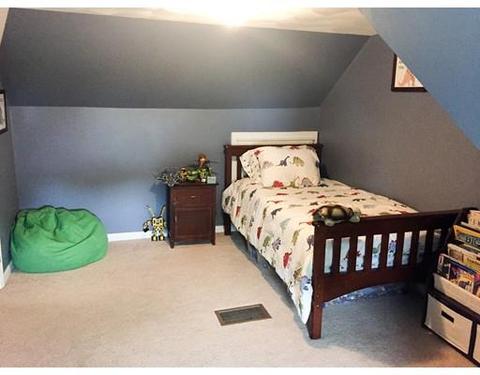 12 Spence St, Chicopee, MA 01020 photo 17