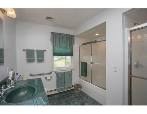 2324 Williams St, Dighton, MA 02715 photo 29