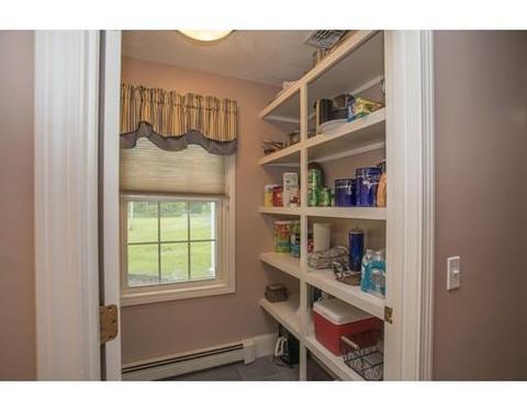 2324 Williams St, Dighton, MA 02715 photo 7