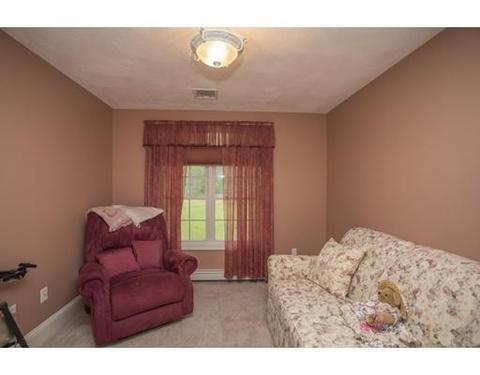 2324 Williams St, Dighton, MA 02715 photo 16