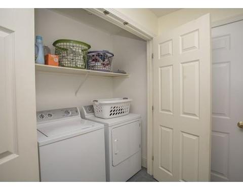 2324 Williams St, Dighton, MA 02715 photo 30