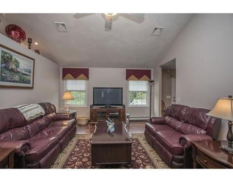 2324 Williams St, Dighton, MA 02715 photo 11